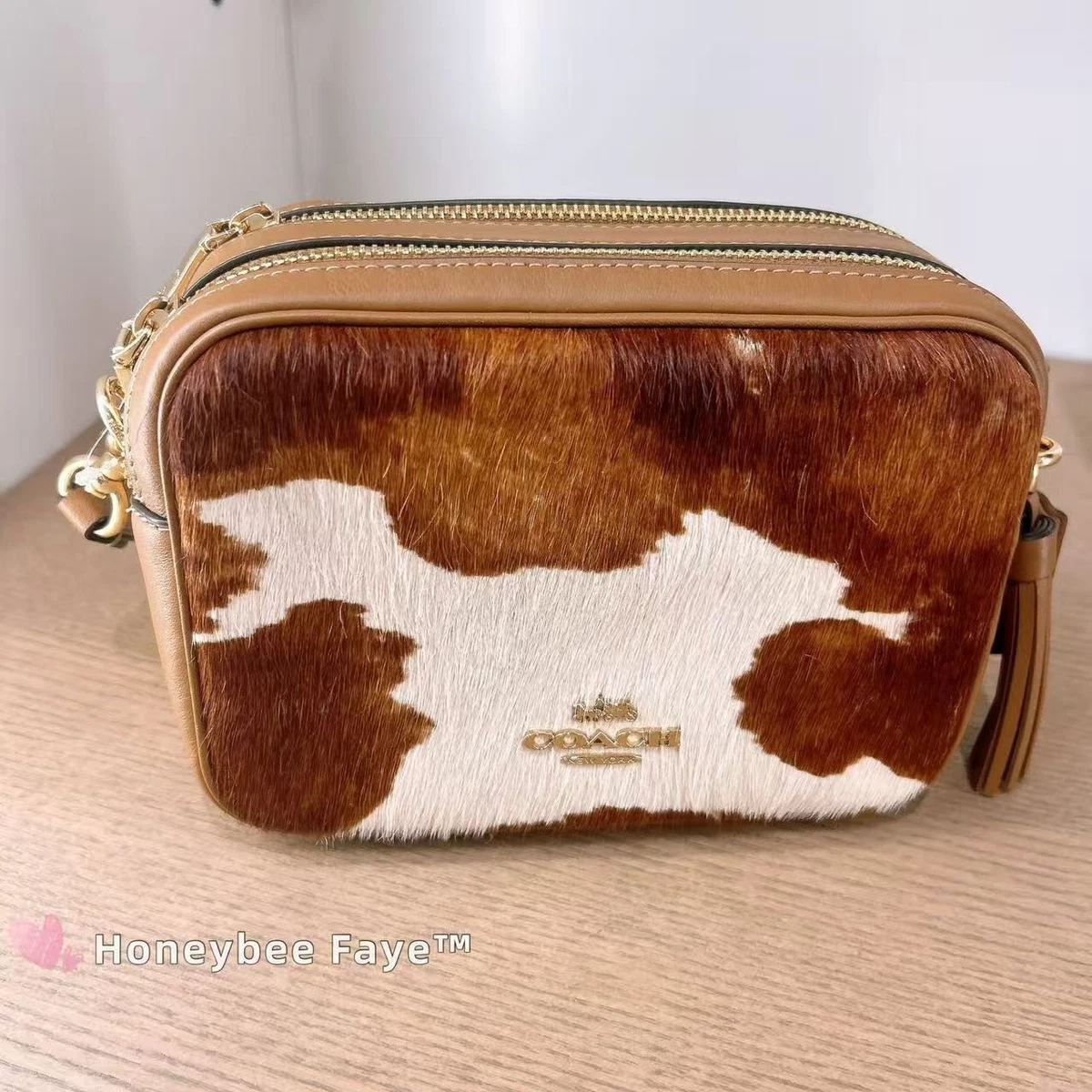 25+ Coach Tassel Bags & Handbags for Women for sale | Updated Oct 2026