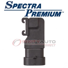 Spectra Premium Manifold Absolute Pressure Sensor for 1998-2002 Honda sf