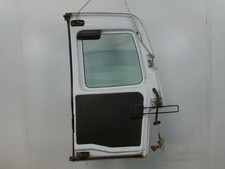 Porte arrière et accessoires Peugeot PARTNER