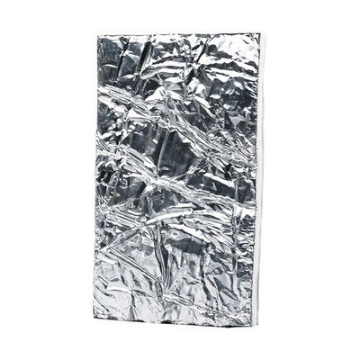 Design Engineering Inc. 50620 Universal Door Vapor Barrier Kit