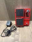 DigiTech Whammy V4 2000's - Red
