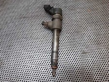 Injecteur Lancia KAPPA