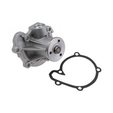 Pompe à eau Nissan NOTE