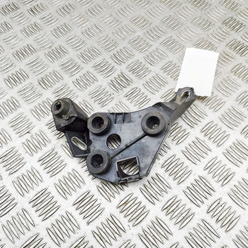 MERCEDES-BENZ E W213 ABS-Pumpenhalter A2134300410 33013918