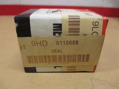 0110688 PUMP SEAL KIT FOR MODELS SE-50X / SEH-50X / SEM-50V KOSHIN NEW