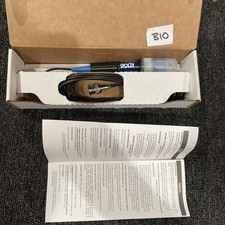 Stolze ph-xstolze01 PH Or ORP