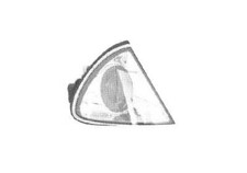 Blinkleuchte Blinker Links glasklar für Toyota Avensis Station Wagon _T22_