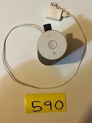ULTIMATE EARS WIRELESS SPEAKER BLUETOOTH NOT PAIRING NEEDS APP IT SAYS