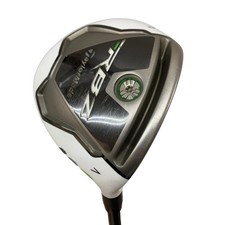 Save $42.89 on Taylormade Rbz 7W Fairway Wood Fw Flex R!