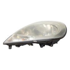 Feu avant (phare) Nissan PRIMASTAR