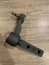 MOOG For Ford F-150 Heritage 2004 K8739T Front Heavy Duty Steering Idler Arm