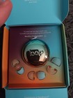 Loop x Coachella Experience 2 Earplugs Live Events, Concerts, Night Outs! — photo 5