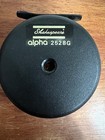 Shakespeare alpha 2528G Fly Fishing Reel — photo 6