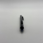 Microsoft Surface Pro/Pro 2 Pen Stylus 5PT-00001 - (EW8796)