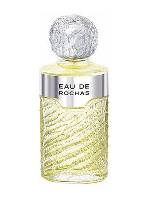 Rochas Eau de Toilette Unisexparfum 50 ml Duft NEU OVP