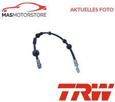 BREMSSCHLAUCH BREMSLEITUNG VORNE RECHT LINKS TRW PHB2080 P FÜR LAMBORGHINI URUS
