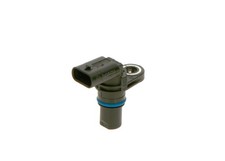 Bosch SENSOR, NOCKENWELLENPOSITI 0986280600
