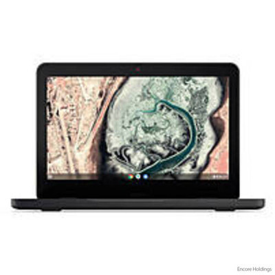 Lenovo 82UY0000US 11.6'' Laptop Intel Celeron N4500 1.1 GHz, Up to 2.8 GHz at