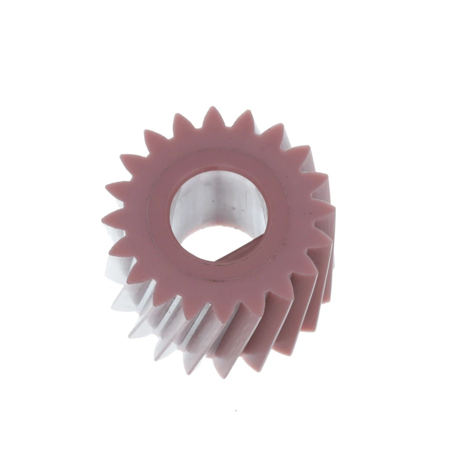 NEW OEM Nissan 1989-2002 Frontier 300ZX Frontier Speedometer Pinion 32743-36F20 - Image 2 of 4