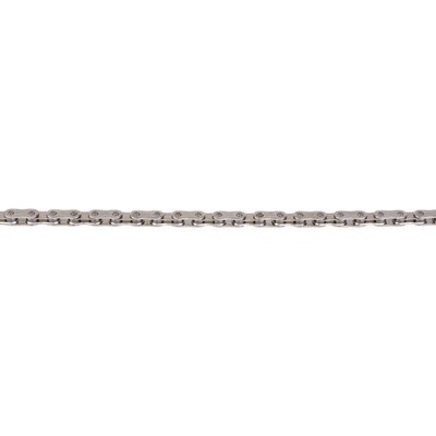 Singlespeed- / Nabenschaltungskette 1/2'' x 1/8'' KMC Z1eHX WIDE