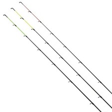 Zebco Trophy Quiver Tip / Ersatz-Feederspitze...