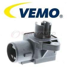 VEMO Manifold Absolute Pressure Sensor for 1994-1995 Honda Prelude 2.2L 2.3L nl