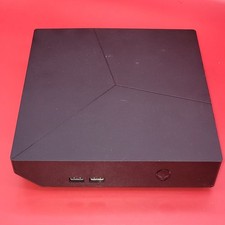 Dell Alienware Alpha Model D07U Steam Machine...