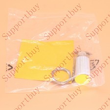 one new turck BI10-M30-AP6X-H1141 Proximity Switch Sensor Fast Ship