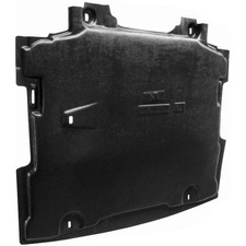 DIEDERICHS Motorraumd&auml;mmung passend f&uuml;r Mercedes-Benz C-Klasse W202 S202 8016700