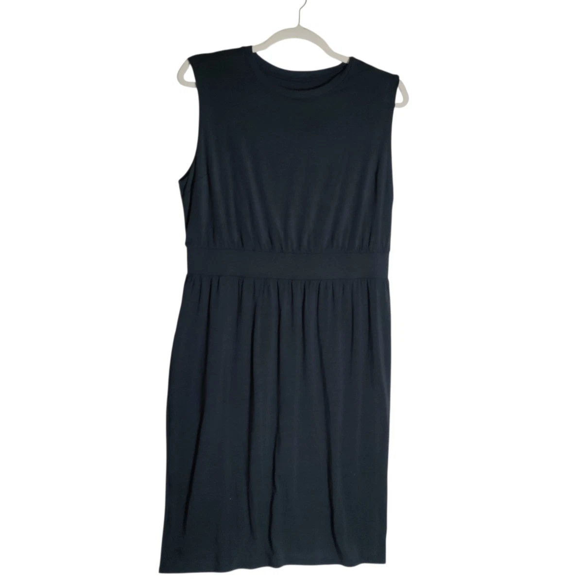 Athleta Casual Dresses for Women for sale | eBay