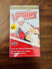 Possible Legal Ramifications of Upper Deck's New Distribution Policy 14