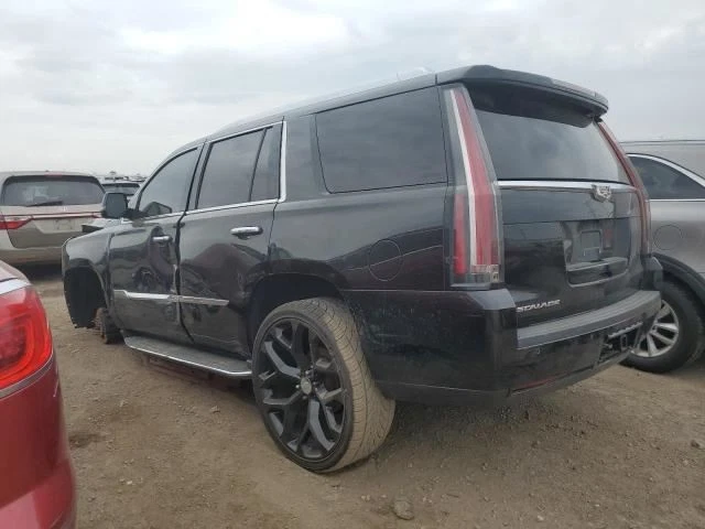 (SOLO RECOGIDA LOCAL) Techo Vidrio Doble Cabina Se Adapta a Pickup Sierra 2500 15-19 1826082 Foto 2 de 4