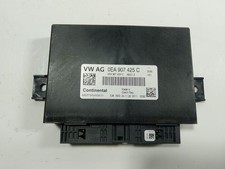 0EA907425C MODULO ELECTRONICO / 0EA907425C / 17448650 PARA VOLKSWAGEN ID.3 E11,