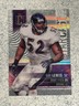 2024 Topps Signature Class - Star Cast Ray Lewis #SC-15 - Ravens