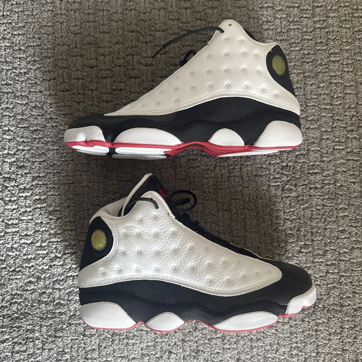 Jordan 13/10 for Sale | Authenticity Guaranteed | eBay