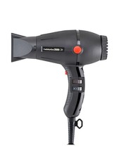 Turbo Power Twin Turbo 3500 Professional Hair Dryer