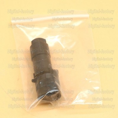 1PS New For   JN1DS10SL1 Encoder 10pin plug   #md