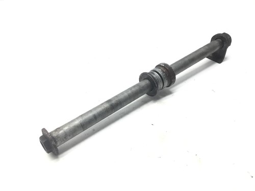 HINTERES RADLAGER HONDA CB 500 2001 PC32AOYF