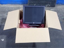 ELO ET1715L-7CWB-1-GY-G MONITOR 07250690051