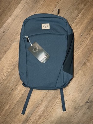 Osprey Arcane Large Day Back Pack Stargazer Blue