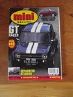 MAGAZINE MINI MAGAZINE JUNE 1997    GREAT * MUST SEE **
