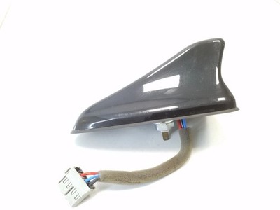 KIA Stinger 2018 GPS Antenne 96210J5300 BOS87514