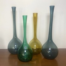 Gullaskruf Glass Identification Guide | Glass Encyclopaedia