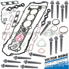 Joint de culasse BMW 323