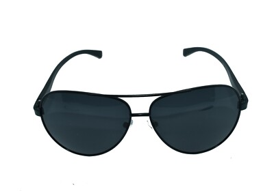 1stAmerican Herren Sonnenbrille Tropfen Sommer 1st American