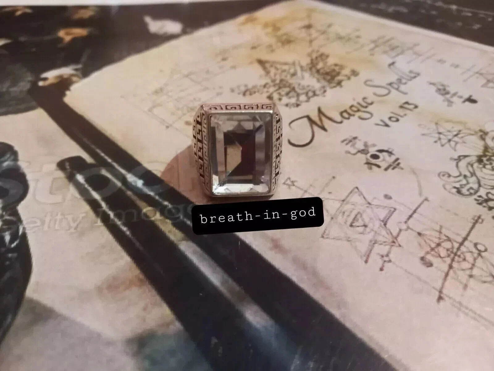 Wealth Magnetism, Money Drawing, and Debt Elimination in Under 3 Months