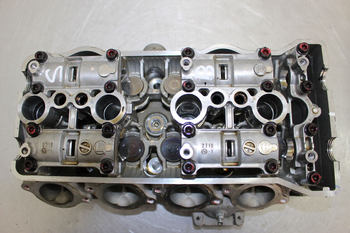 s-l1200.jpg s-l1200.jpg