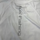 Picture 10 of 10