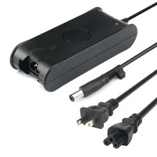 65w Ac Adapter Charger Power For Dell Chromebook 11 3180 31 P26t 11 31 P22t For Sale Online Ebay