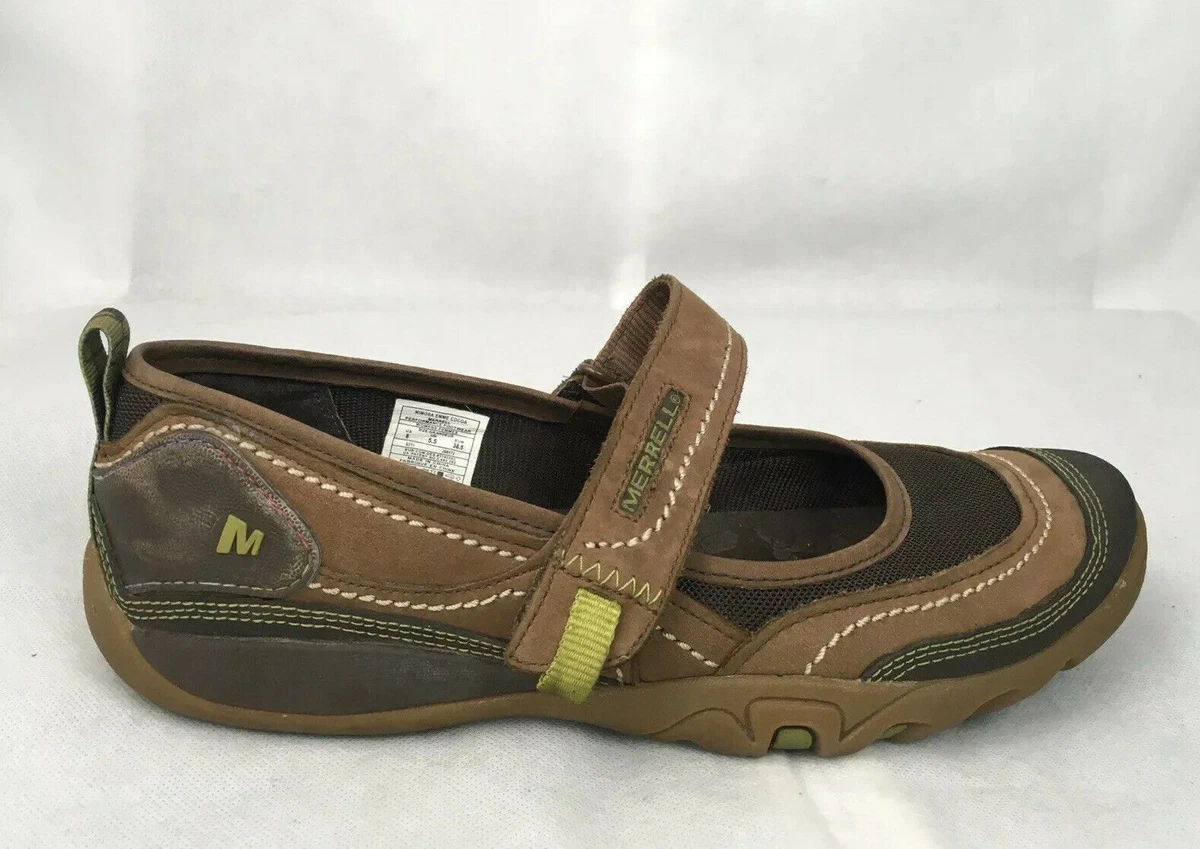 Merrell mimosa best sale